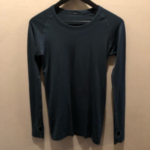 SOLD! - Picture 3 of 5